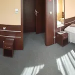 Gosciniec Biznesowy