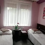 Gosciniec Biznesowy *