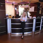 Gosciniec Biznesowy *