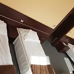 Gosciniec Biznesowy Hostel Dąbrowa Górnicza