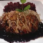 Gosciniec Biznesowy