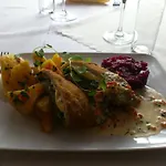 Gosciniec Biznesowy Hostel Dąbrowa Górnicza