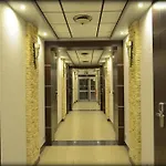 Gosciniec Biznesowy
