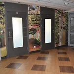 Hostel Gosciniec Biznesowy *