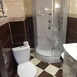 Hostel Gosciniec Biznesowy Dąbrowa Górnicza