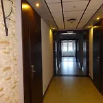 Hostel Gosciniec Biznesowy *