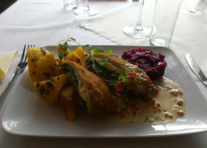 Gosciniec Biznesowy Hostel Dabrowa Gornicza